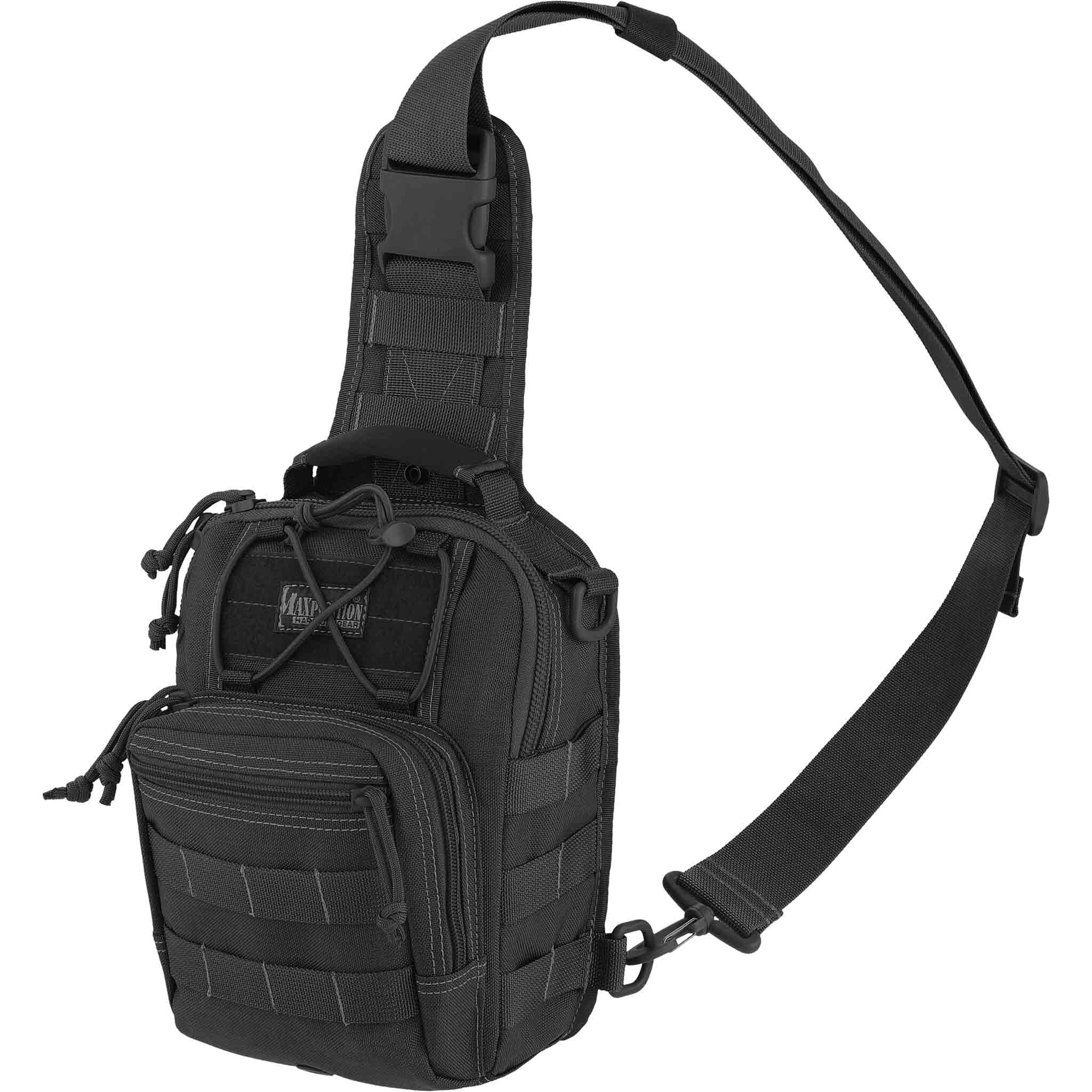 Maxpedition Larkspur Сумка Купить В Спб