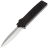 Нож Daggerr Муромец DG satin сталь VG-10 рукоять Black Aluminium
