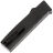 Нож Daggerr Муромец DG satin сталь VG-10 рукоять Black Aluminium
