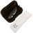 Нож Fox Chilin stonewash сталь N690 рукоять Black G10 (FX-530 G10B)