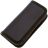 Нож Fox Chilin stonewash сталь N690 рукоять Black G10 (FX-530 G10B)