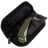 Нож CJRB Nanner Stonewash сталь AR-RPM9 рукоять Green G10 (J1955-GN)