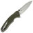 Нож Ruike P841-L сталь 14C28N рукоять G10
