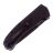 Нож Mr.Blade Raven Black сталь D2 рукоять G10