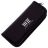 Нож WE Knife Thug Gray Rubbed сталь CPM-20CV рукоять Marble CF (2103C)