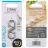 Карабин Nite Ize Z-Series Dual Carabiner #2 Stainless (ZS2-11-R6)