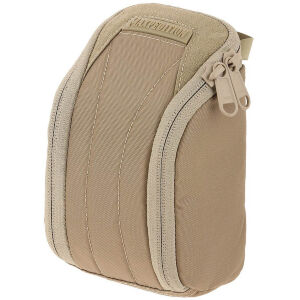 Подсумок Maxpedition MPP Medium Padded Pouch Tan (MPPTAN)