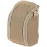 Подсумок Maxpedition MPP Medium Padded Pouch Tan (MPPTAN)