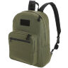 Рюкзак Maxpedition Prepared Citizen Classic v.2 Green (PREPCLS2G)