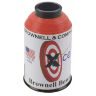 Нить тетивная Brownell Xcel 1/4Lbs