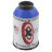 Нить тетивная Brownell Xcel 1/4Lbs