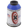 Нить тетивная Brownell Xcel 1/4Lbs