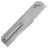 Нож Mocenary Knives MK-10 сталь CPM-20CV рукоять Titanium