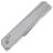 Нож Mocenary Knives MK-10 сталь CPM-20CV рукоять Titanium