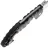 Нож Cold Steel Spartan сталь AUS-10A рукоять Grivory (21ST)