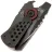 Нож Rike Knife Venom сталь M390 рукоять Dark Gray Titanium