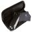 Нож CJRB Pyrite Large сталь AR-RPM9 рукоять Black G10 (J1925L-BK)