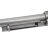 Макет револьвер Colt Peacemaker 12" DE-1303 кал .45 рукоять дерево США 1873 (Denix)