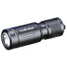 Фонарь Fenix E02R Cree XP-G2 S3 200 люмен