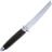 Нож Cold Steel Magnum Tanto II cталь VG-10 San Mai рукоять Kraton (35AC)