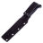 Нож Owl Knife North сталь N690 рукоять Грибок черная G10