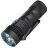 Фонарь Olight Seeker 4 Mini Black Osram/Luminus UV P9 холодный белый