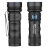 Фонарь Olight Seeker 4 Mini Black Osram/Luminus UV P9 холодный белый