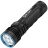 Фонарь Olight Seeker 4 Pro NW Black Osram P9 нейтрально-белый
