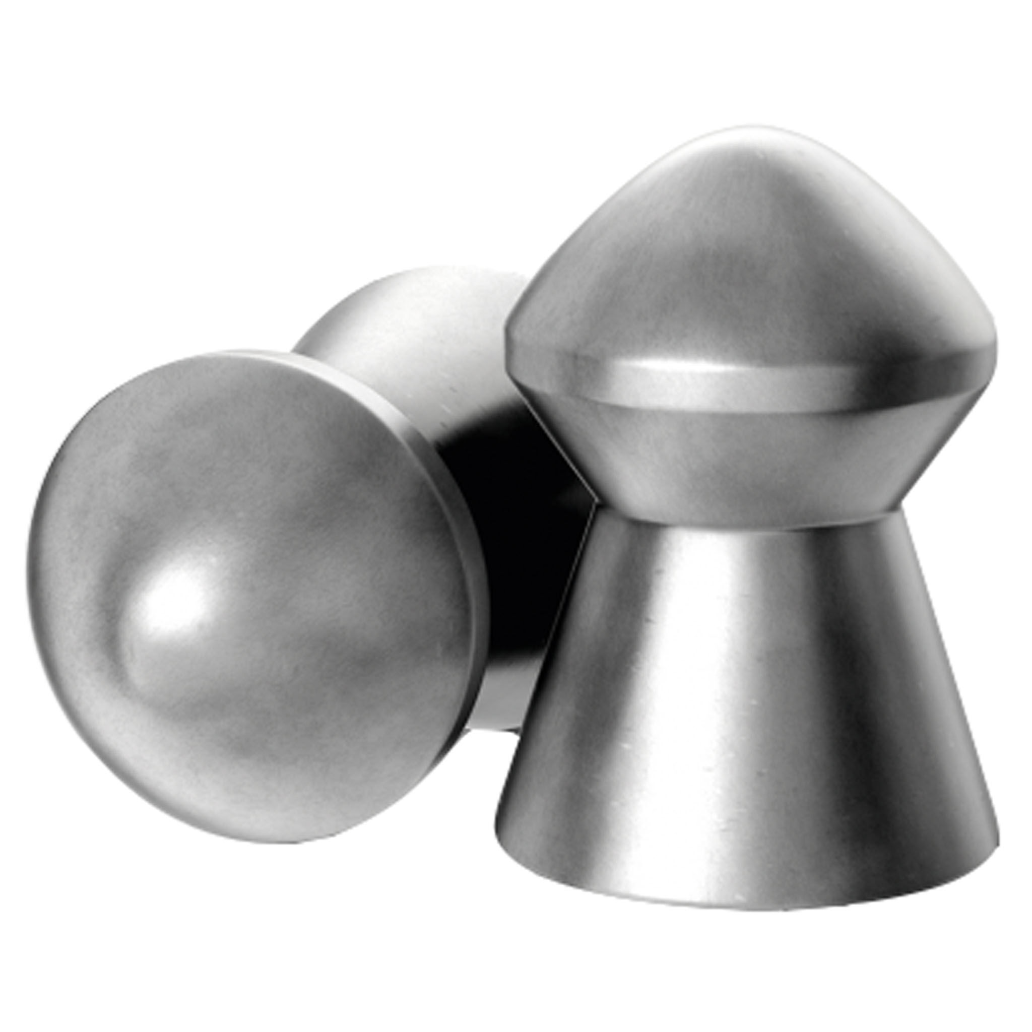 Пули 5 6 Мм Купить