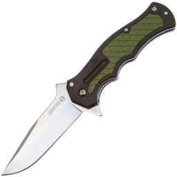 Нож Cold Steel Crawford 1 сталь 4034 рукоять Zy-Ex (20MWC)
