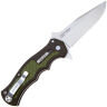 Нож Cold Steel Crawford 1 сталь 4034 рукоять Zy-Ex (20MWC)