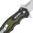 Нож Cold Steel Crawford 1 сталь 4034 рукоять Zy-Ex (20MWC)