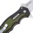 Нож Cold Steel Crawford 1 сталь 4034 рукоять Zy-Ex (20MWC)