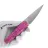 Нож Owl Knife Tyto S сталь Elmax рукоять G10 Пончик
