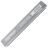 Брусок алмазный 80/63 TSPROF Alpha SD81 150*25*3мм