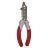 Интсрумент для установки петли CX String-Loop Nocking Plier