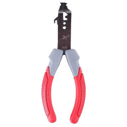 Интсрумент для установки петли CX String-Loop Nocking Plier