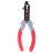 Интсрумент для установки петли CX String-Loop Nocking Plier