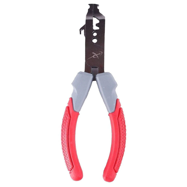 Интсрумент для установки петли CX String-Loop Nocking Plier