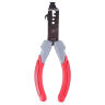 Интсрумент для установки петли CX String-Loop Nocking Plier