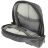 Подсумок Maxpedition Entity Modular Pocket Charcoal (NTTZPPCH)