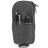 Подсумок Maxpedition Entity Modular Pocket Charcoal (NTTZPPCH)