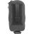 Подсумок Maxpedition Entity Modular Pocket Charcoal (NTTZPPCH)