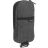Подсумок Maxpedition Entity Modular Pocket Charcoal (NTTZPPCH)