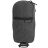Подсумок Maxpedition Entity Modular Pocket Charcoal (NTTZPPCH)