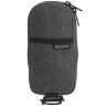 Подсумок Maxpedition Entity Modular Pocket Charcoal (NTTZPPCH)