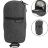 Подсумок Maxpedition Entity Modular Pocket Charcoal (NTTZPPCH)