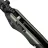 Нож CIVIVI Elite Brova blackwash сталь S35VN рукоять Forest Green Aluminum (CE25093-3)