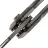 Нож North Mountain Blade The Gripper сталь Carbon steel рукоять Black G10