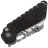 Нож North Mountain Blade The Gripper сталь Carbon steel рукоять Black G10